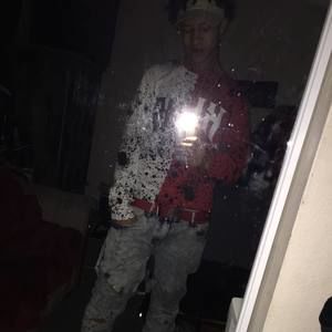 Meet your Posher, Avante